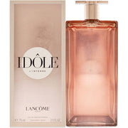 LANCOME IDOLE LINTENSE FOR WOMEN EDP 75ML - ladyy